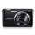 Samsung ST77 - 1394656 - zdjęcie 3